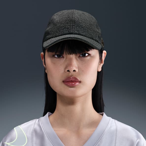Naomi Osaka. Nike.com
